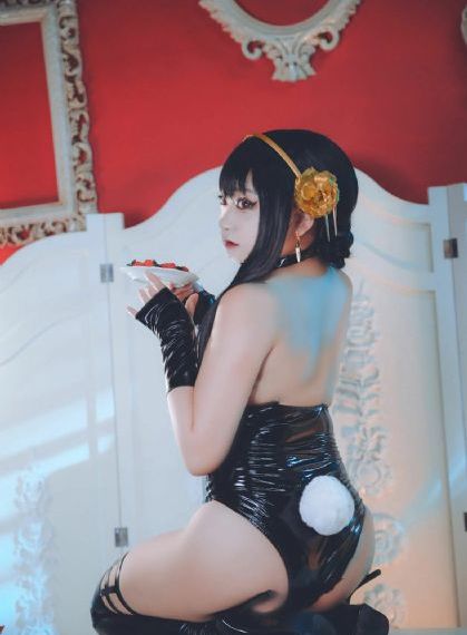 单身男女观看免费完整版