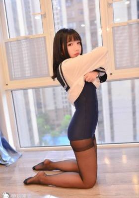 爱爱视频