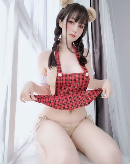 航母