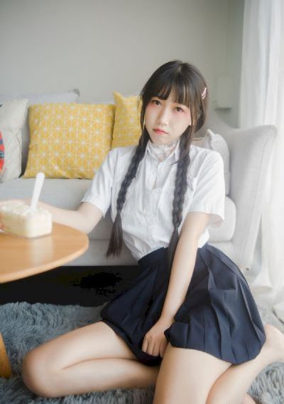免费追剧大全