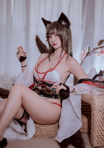 《星际迷航》首播年份