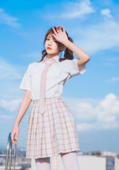 黑帮老大的365天