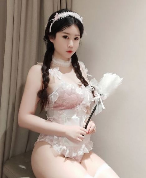 狂野少女免费观看完整电视高清