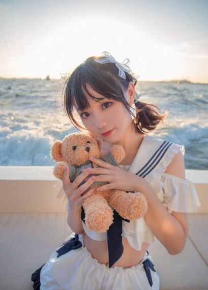 satchi什么牌子