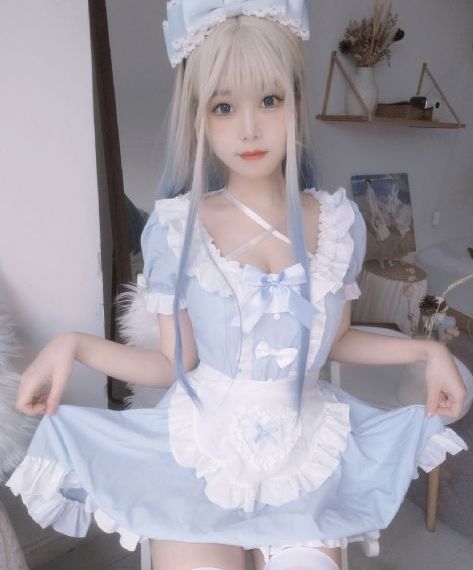 烽火连城决