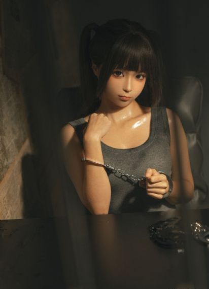 花儿与少年第六季