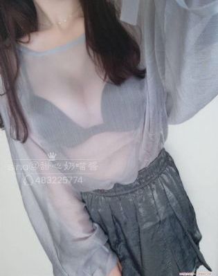 娘心计