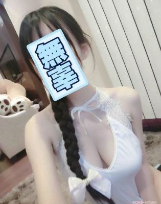 邪恶力量第一季