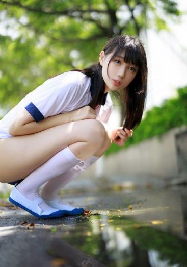 黑白潜行电影高清2024免费观看