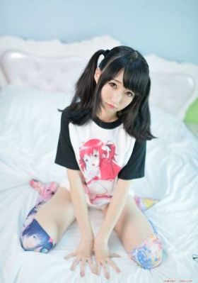 遮阳帘