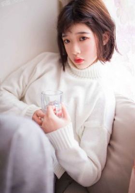 局中人电视剧全集免费观看完整版
