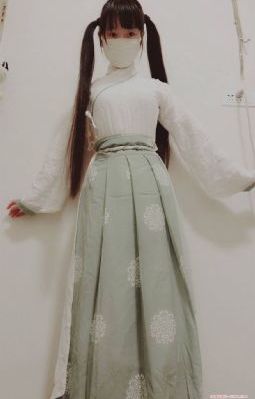 抓住彩虹的男人