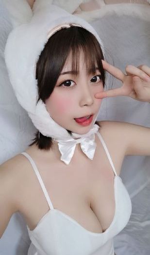 长安三万里免费完整看
