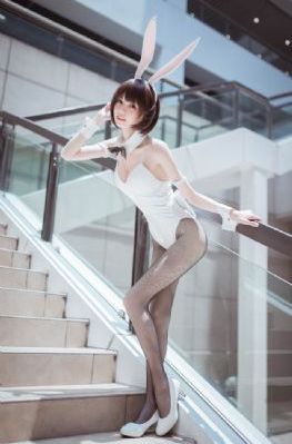 美女屁股
