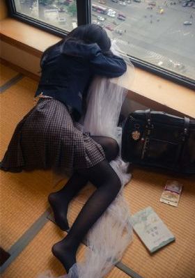 上海一家人