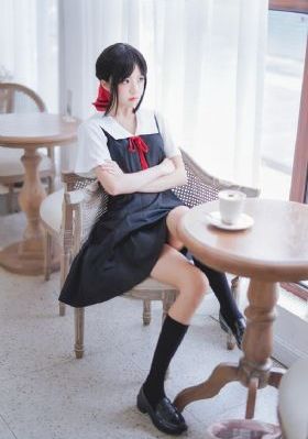 阿姆斯特朗