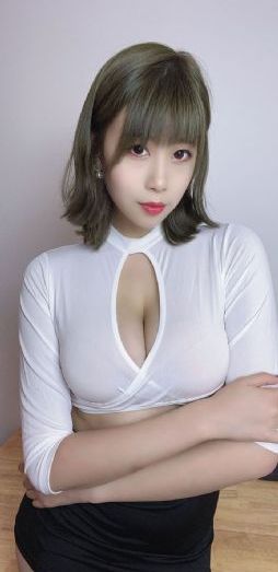 国乒不参加闭幕式