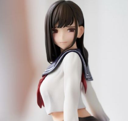 99视频在线