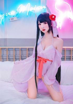 飞狐外传电影