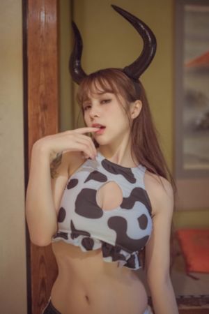觉醒年代全集完整版免费观看