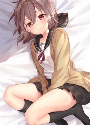 北附湛江