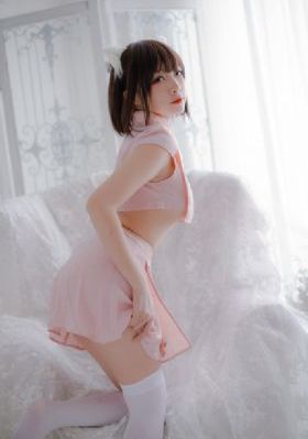 阳光警察