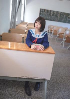 少女6