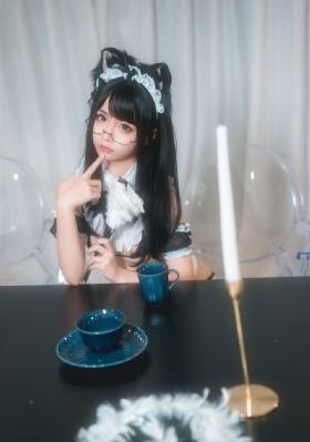 九义人电视剧