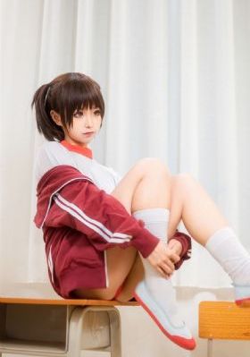 江苏卫视直播