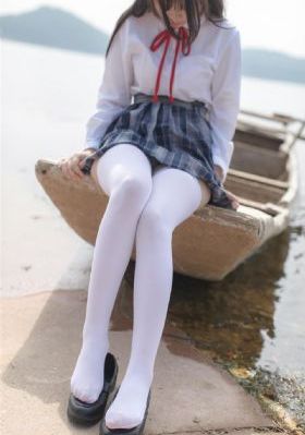 大地影院影讯