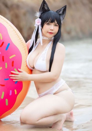 极限杀手