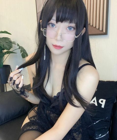 美国av女星