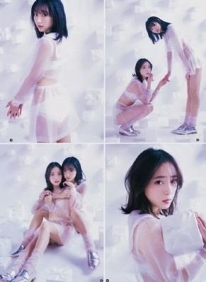 黏人俱乐部