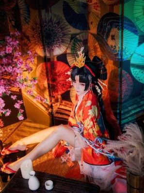 狐狸直播