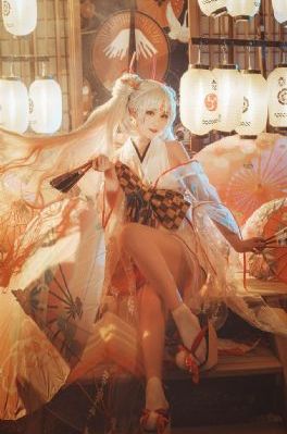 平家物语