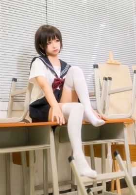 破密电视剧剧情介绍