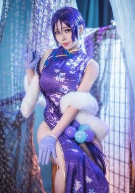 波多野吉衣