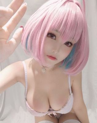 农场主三姐妹2