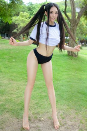 成人在线免费电影