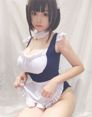 电影直播