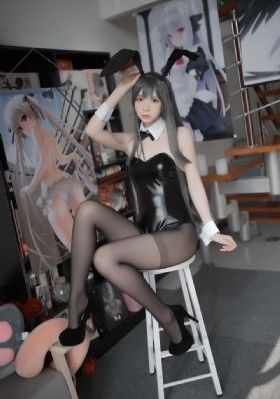 飞机视频