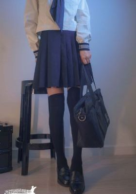 久躺比久坐更伤身体?假的