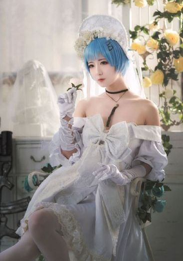 毛林林