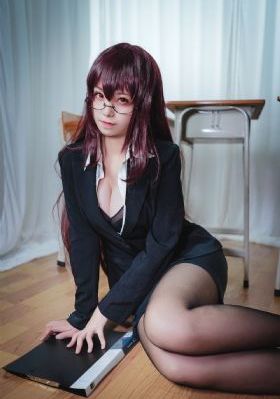 巴黎奥运会乒乓球赛程