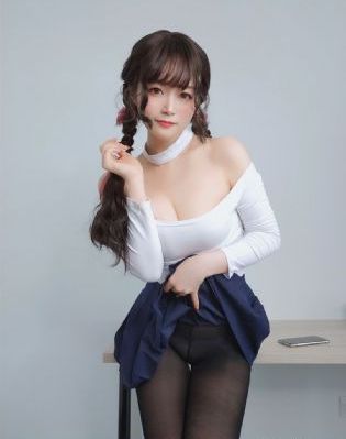 家政保姆服务平台