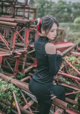 那场雨爱上你泰剧在线观看