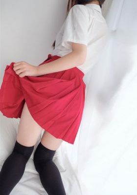 香肠派对