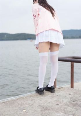情逢敌手