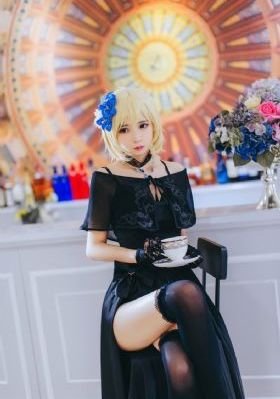 长安诺电视剧