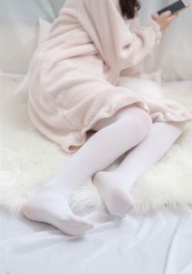 说唱听我的第二季